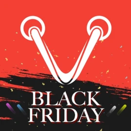 Voghion - Online shopping app Tiktok ads