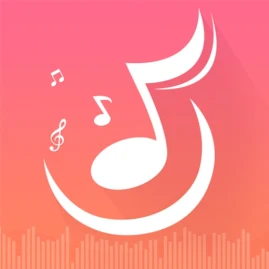 CloudTunes Music Player Tiktok ads