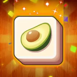 Tile Match : The Tile Master Tiktok ads