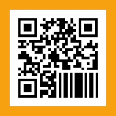 Smart Scanner - QR&Barcode Tiktok ads