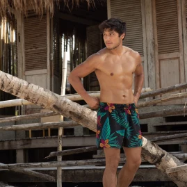 Jérémy Lam Tiktok ads