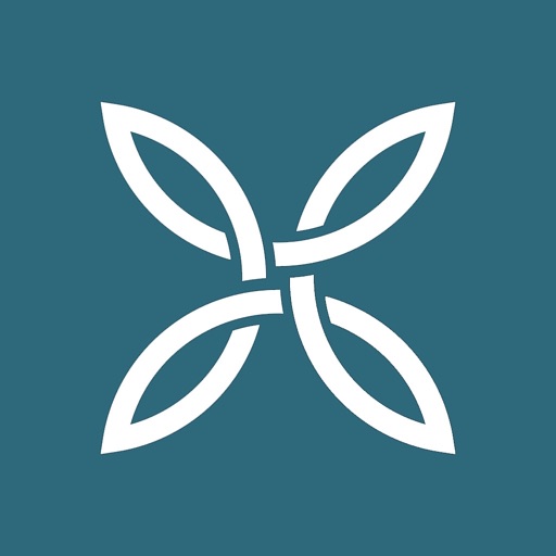 Floward Online Flowers & Gifts