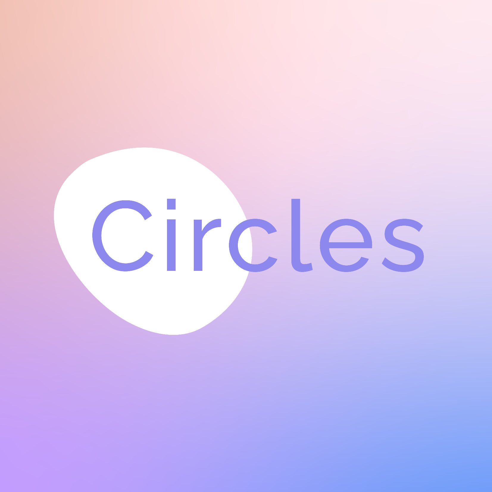 Circles_support