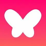 muzmatch: Free Muslim Dating App Tiktok ads