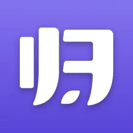 当归加速器-海外华人留学生专属回国加速器 Tiktok ads