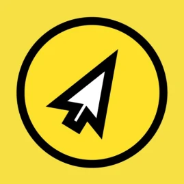 Snatchjobs Tiktok ads