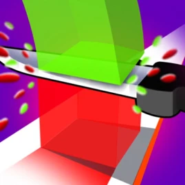 Jelly Way! Tiktok ads