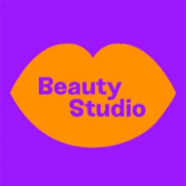 BeautyStudio with The Fitness App Tiktok ads