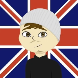 Lilian_Anglais Tiktok ads