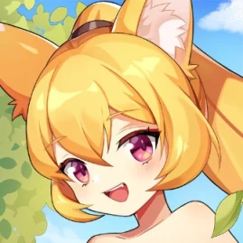 Monster Super League Tiktok ads