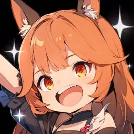 그랑사가 키우기: 나이츠x나이츠 Tiktok ads