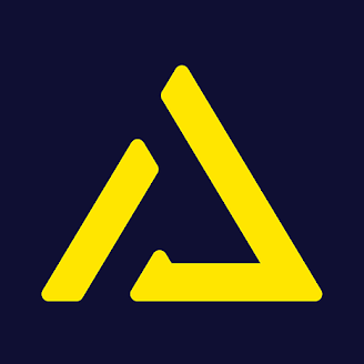 JoyArk Cloud Gaming