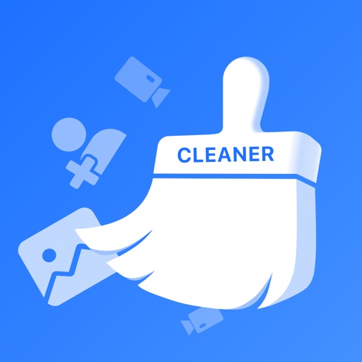 Phone Cleaner−Clean Storage