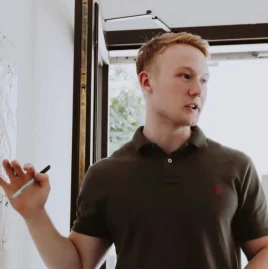 Marcel_Kibies Tiktok ads