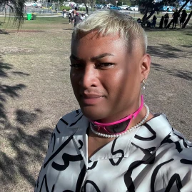 thenewgag Tiktok ads