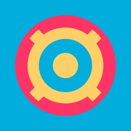 leDénicheur: comparateur prix Tiktok ads