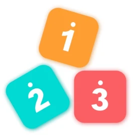 Mupac plus+: Music Mood Tiktok ads