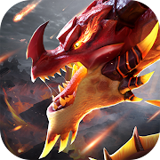 Revival Kingdom: Resist