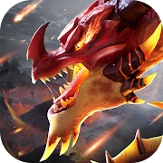 Revival Kingdom: Resist Tiktok ads