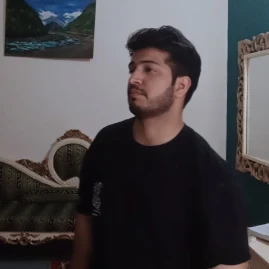 JG Ronaldo Tips Tiktok ads