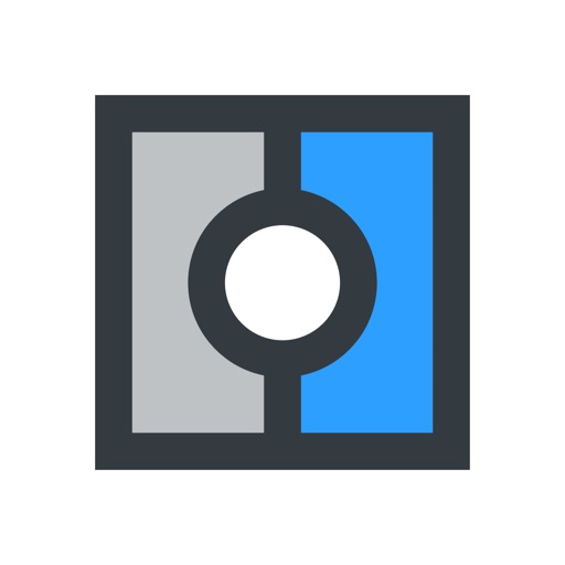 Yoti - Your digital identity