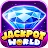 Jackpot World™ - Slots Casino Tiktok ads