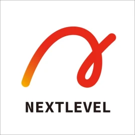 ネクストレベル Tiktok ads