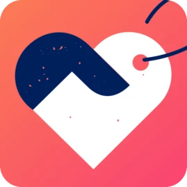 Price.com Tiktok ads