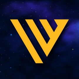 Hyper Play Tiktok ads