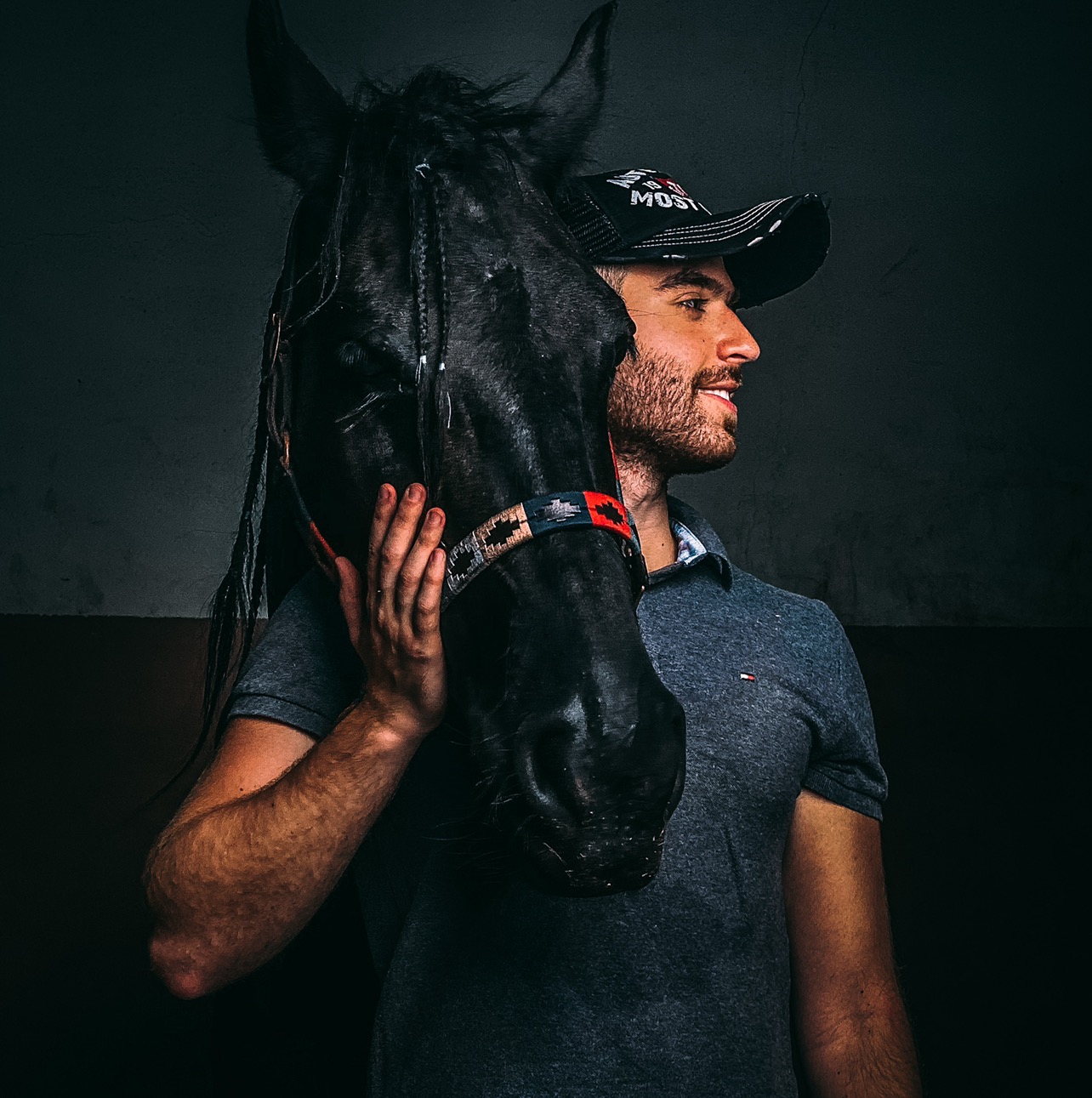 يوسف الصديقي🇰🇼