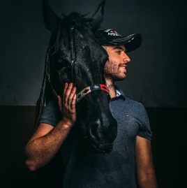 يوسف الصديقي🇰🇼 Tiktok ads