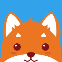 Cleanfox App Tiktok ads