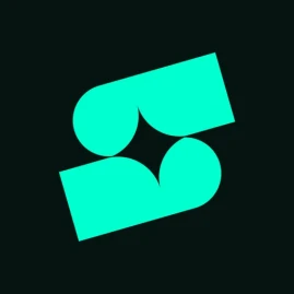 Shoom・AI Music, Song Generator Tiktok ads