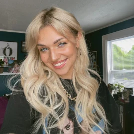 𝖆𝖒𝖇𝖊𝖗 Tiktok ads