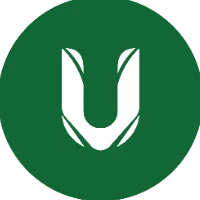 UltraVoucher Tiktok ads