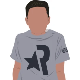 Kian Heneghan Tiktok ads