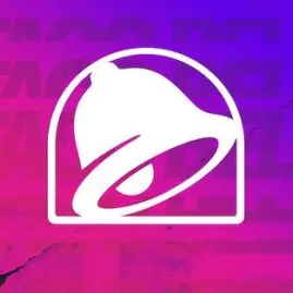 tacobell Tiktok ads