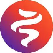 Genie Connections Tiktok ads