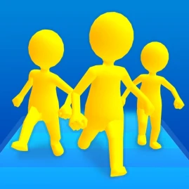 Join Clash Tiktok ads