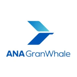 ANA GranWhale Tiktok ads