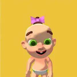 Be A Mom Forever Tiktok ads