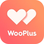 WooPlus - Curvy Singles Dating Tiktok ads