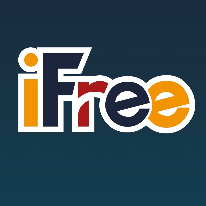 iFree