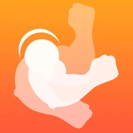 ThirtyFit Tiktok ads