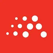 Альфа Капитал Tiktok ads