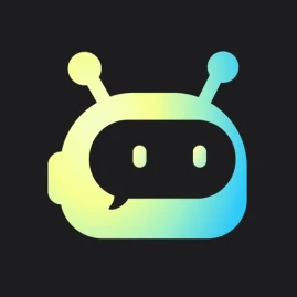 AI Chat - Smart Chatbot Tiktok ads