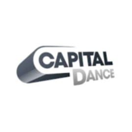 capitaldance Tiktok ads