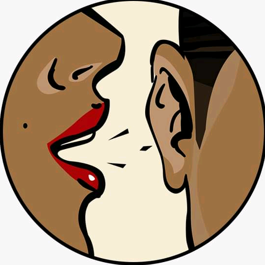 Tonight's Conversation