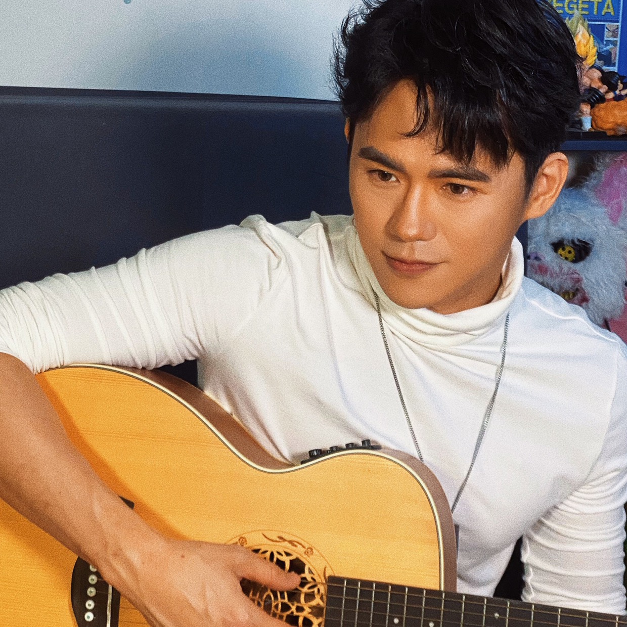 Fubu💄BeautyBlogger🐰