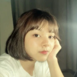 น้อต้อฮอออ Tiktok ads